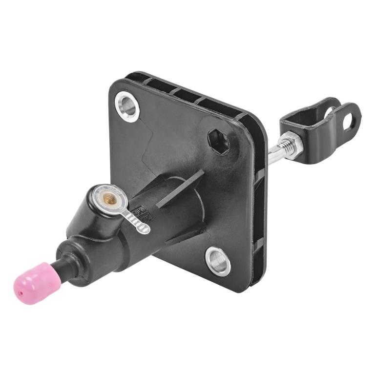 Emetteur d'embrayage (Cylindre émetteur de débrayage) VALEO 804696